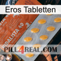 Eros Tablets 43